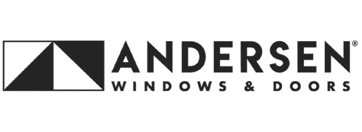 Andersen