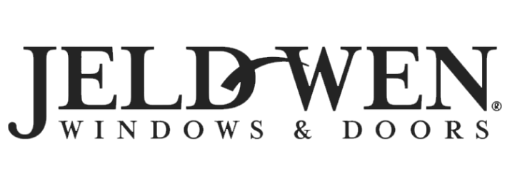 JELD-WEN