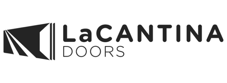 LaCantina