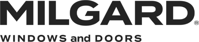 Milgard Windows & Doors