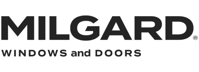 Milgard Windows & Doors