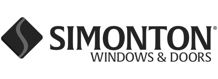 Simonton
