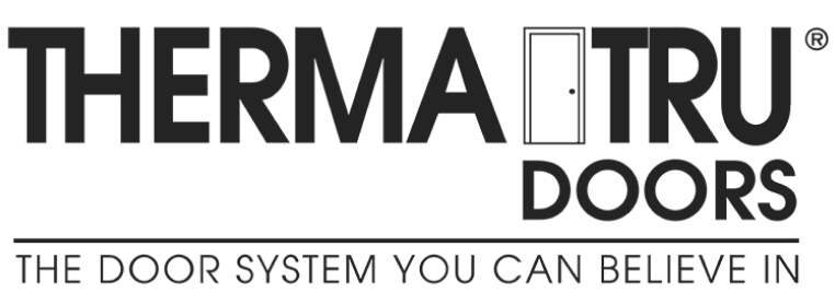 Therma-Tru