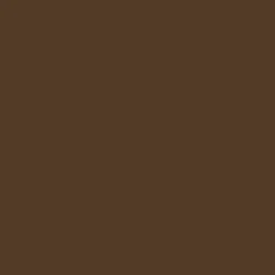 Andersen Bronze anodized anodized aluminum finish, dark bronze