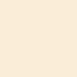 Andersen Canvas painted aluminum exterior finish, off-white