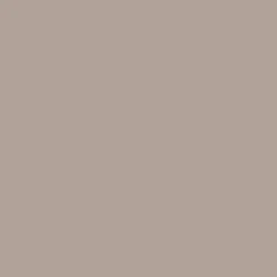 Andersen Sandtone painted aluminum exterior finish, sand