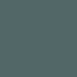 Andersen Slate painted aluminum exterior finish, slate blue-grey