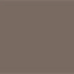 Andersen Terratone painted aluminum exterior finish, warm brown-grey