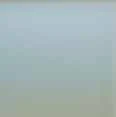 Milgard Satin Etch obscure glass swatch, an even satin frost with no visible pattern